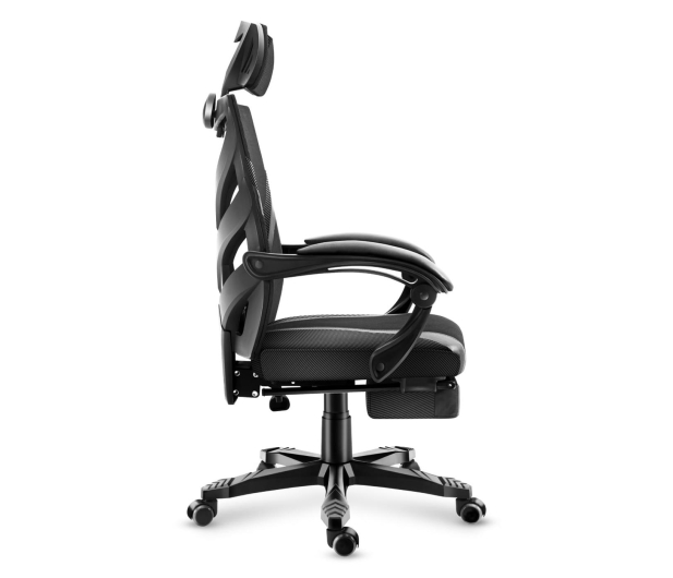 Huzaro Combat 5.0 Black HZ-Combat 5.0 Black - 704268 - zdjęcie 9